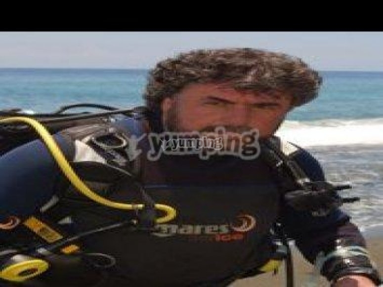 /tb_Alfonso Cruz.jpg